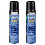 Insect Repellent 2-Pack