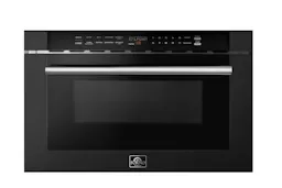 FORNO Microwave Drawer