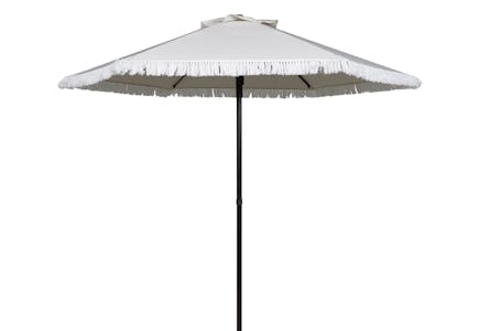 Better Homes & Gardens Patio Umbrella