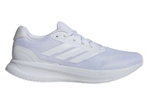 Adidas Men's Shoes