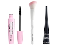 3 Wet n Wild Cosmetics