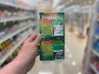 riteaid zyrtec lm 2021 1623934207 1623934207