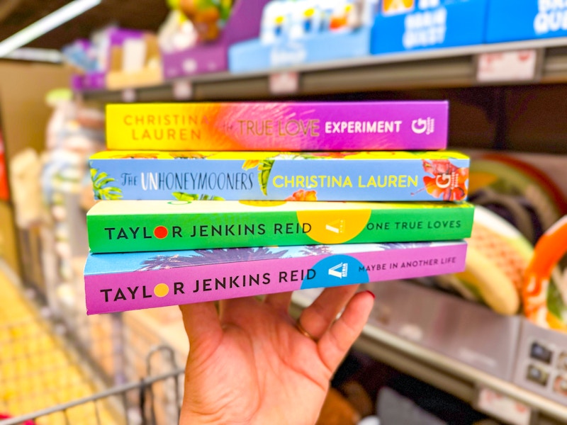 aldi-books