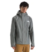 The North Face Men's Venture 2 Jacket