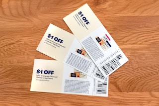 free-tillamook-coupons