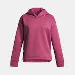 Under Armour Kids' Fleece Hoodie