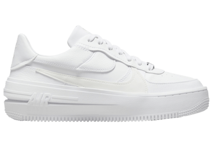 Nike Women's Air Force 1 Sneakers