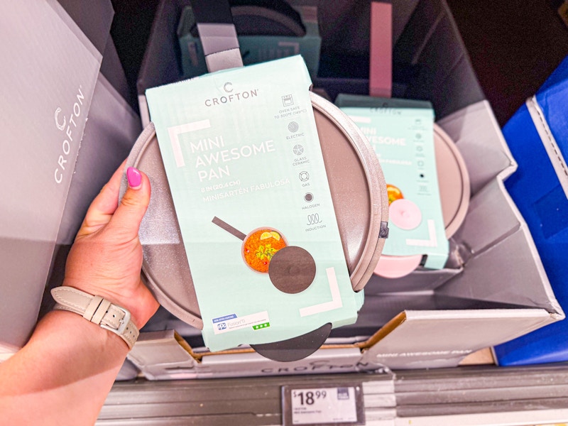 aldi-awesome-mini-pan-1