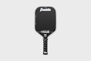 a franklin sports paddle