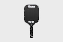 a franklin sports paddle