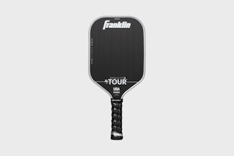 a franklin sports paddle
