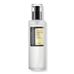 COSRX Snail Mucin Power Essence
