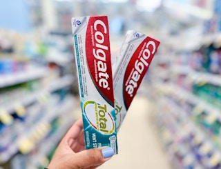 walgreens colgate toothpaste 041722 1650202354 1650202354