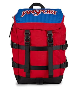 JanSport Mini Skip Pack