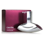 Calvin Klein Men Eau de Parfum