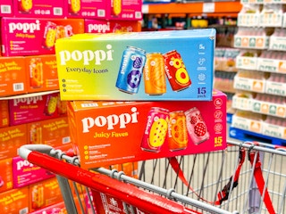 costco-poppi-soda-2