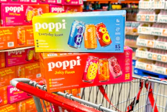 costco-poppi-soda