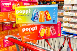 costco-poppi-soda