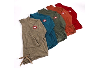 proozy-canada-weather-gear-pullover-feb-2023