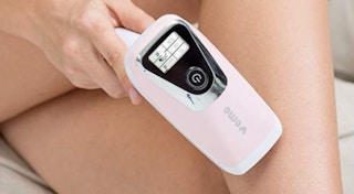 amazon ipl hair removerjpg 1680881239 1680881239