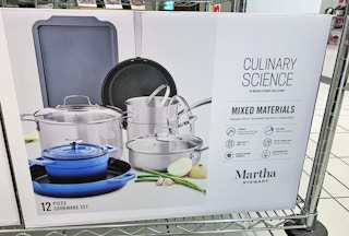 macys-martha-stewart-mixed-materials-cookware-set-81220a