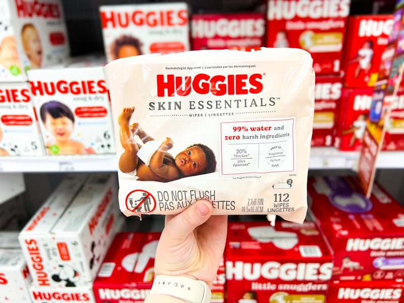 huggies-wipes-walmart-3