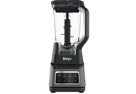 Ninja Professional Blender