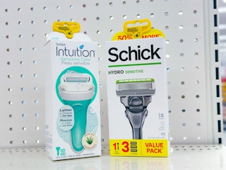 cvs-schick-razors-1