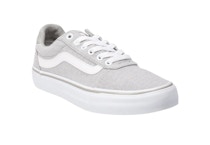 Vans Women’s Shoes