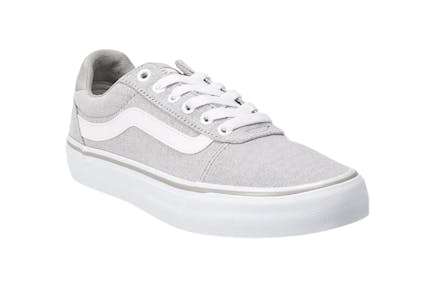 Vans Women’s Shoes
