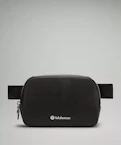 lululemon Belt Bag