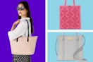 kate spade sale