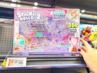 walmart-sticki-rolls-2-clearance-kcl