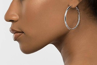 zulily hoop earrings 2021 2 1620825147 1620825147