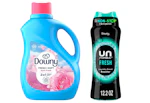 2 Downy Products