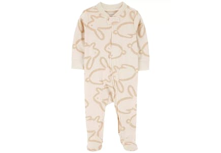 Carter's Infant Sleeper