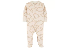 Carter's Infant Sleeper