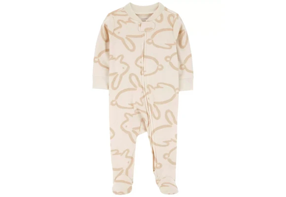 Carter's Infant Sleeper
