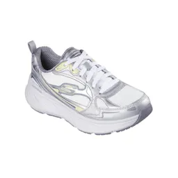 Skechers Women's Edgeride Sneakers