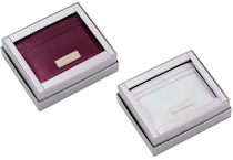 Kate Spade Kenzie Small Cardholder