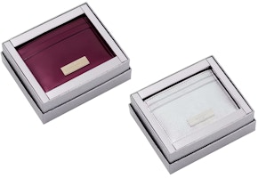 Kate Spade Kenzie Small Cardholder