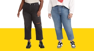 kohls plus size levis featured image 1682965839 1682965839