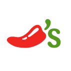 Chili's