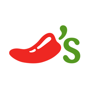 Chili's Logo