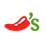 Chili's logo