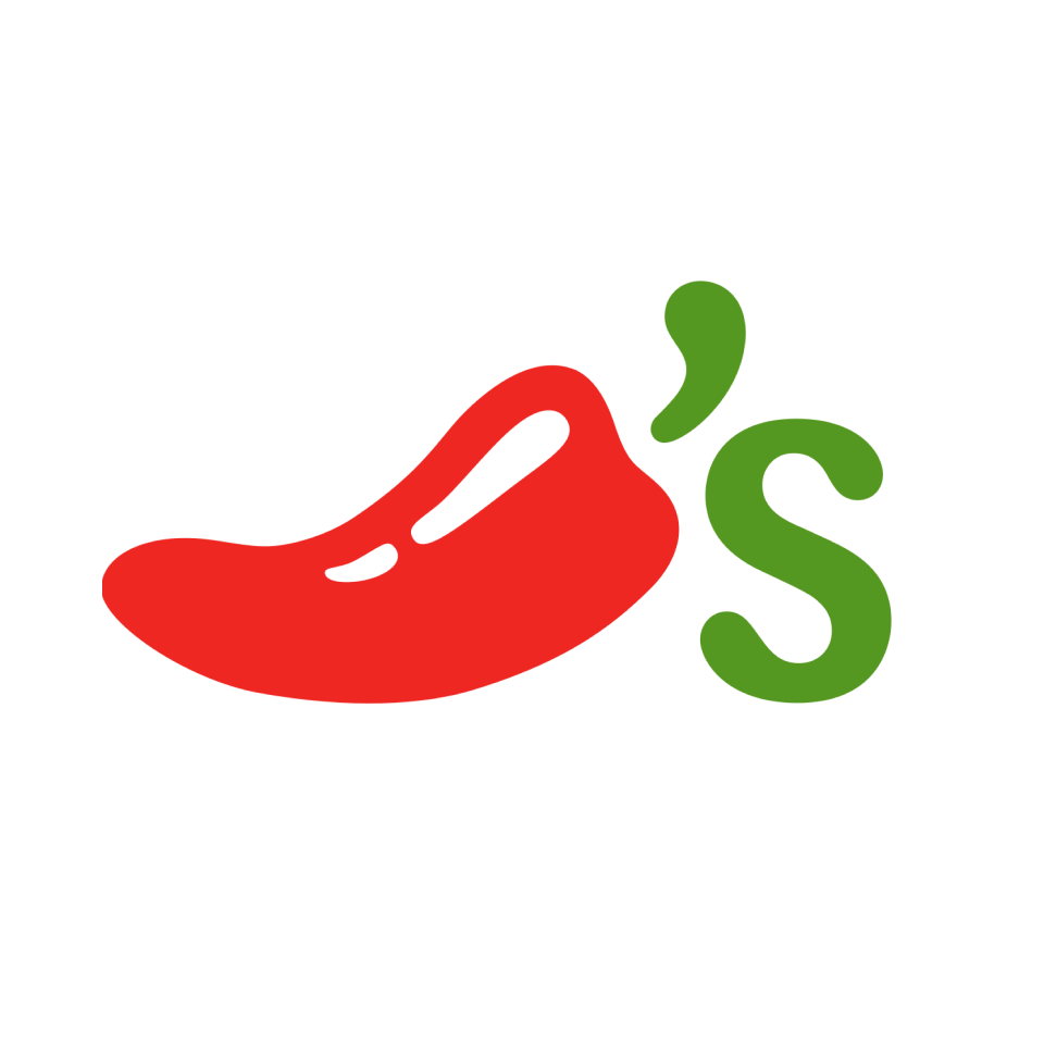 Chili's logo