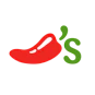 Chili's