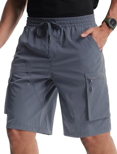 Men's Shorts