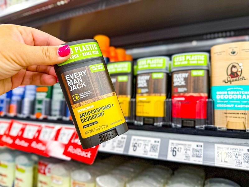 walmart-every-man-jack-deodorant-1