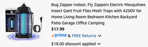 amazon-cart